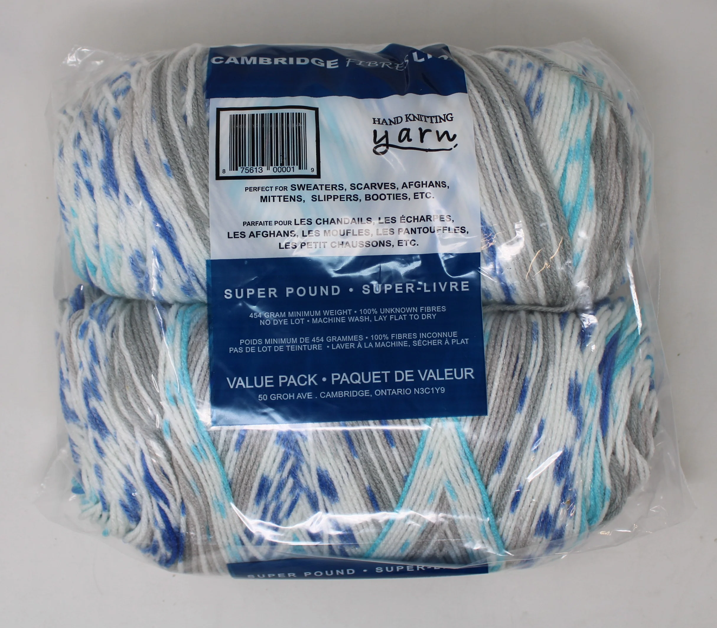 Product image 56