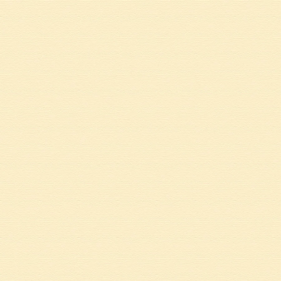 Product image 105