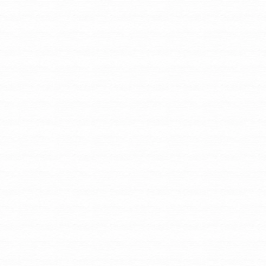 Product image 106
