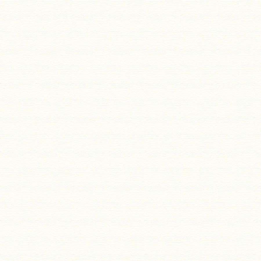 Product image 108