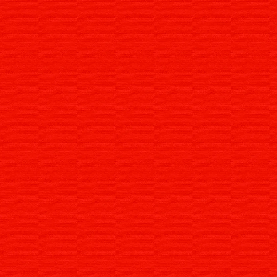 Product image 110