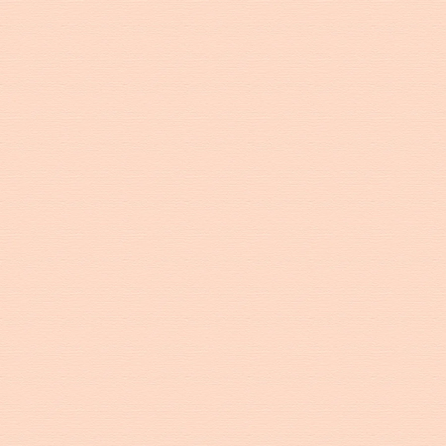 Product image 112