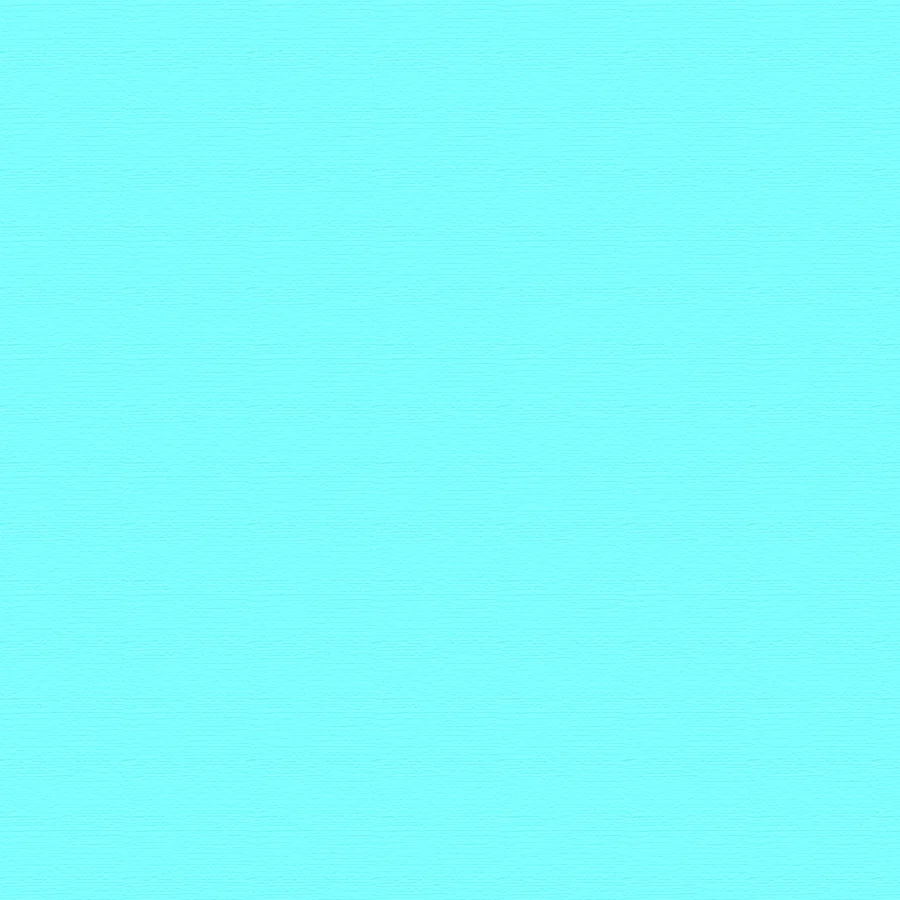 Product image 114