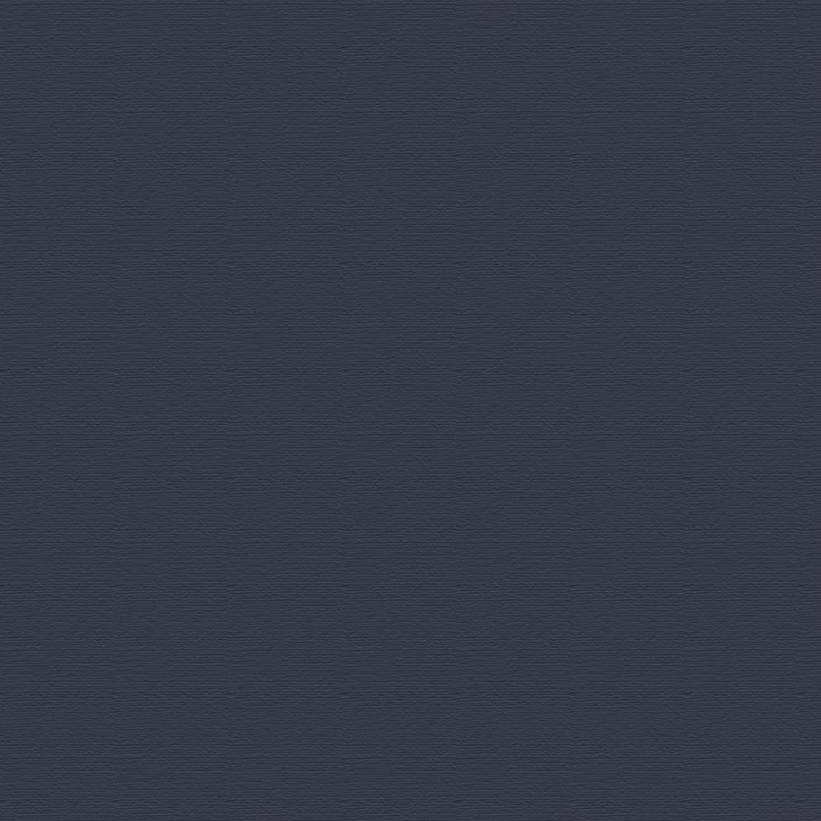 Product image 116
