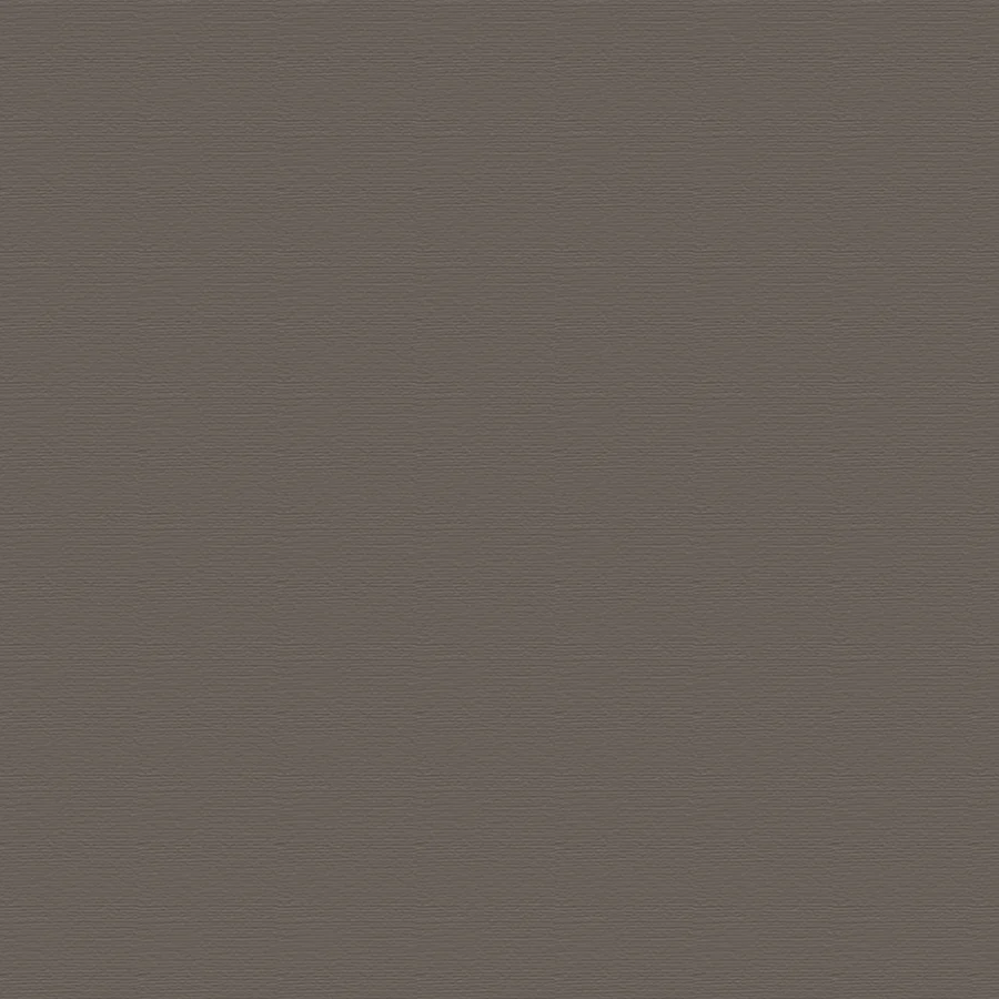 Product image 117