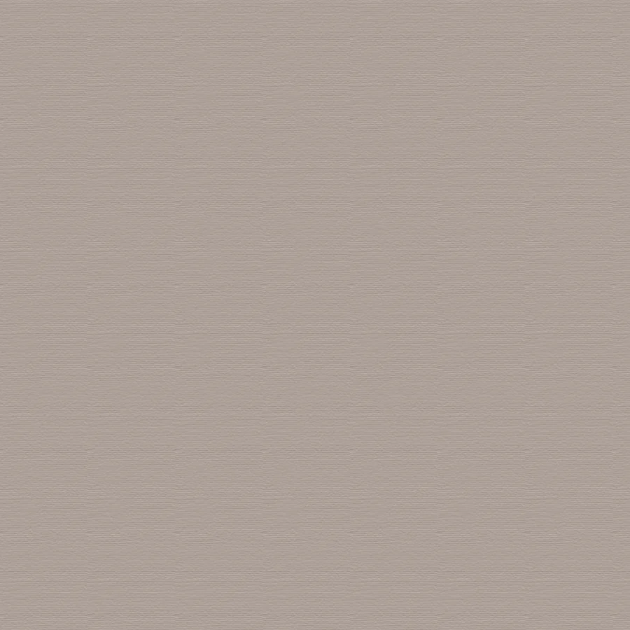 Product image 118