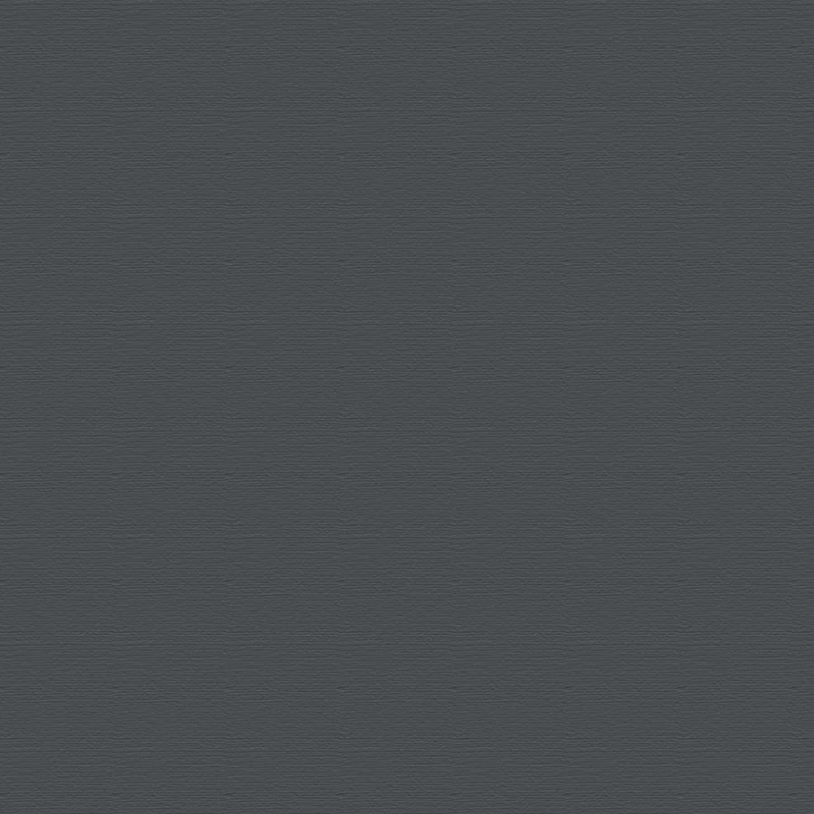 Product image 119