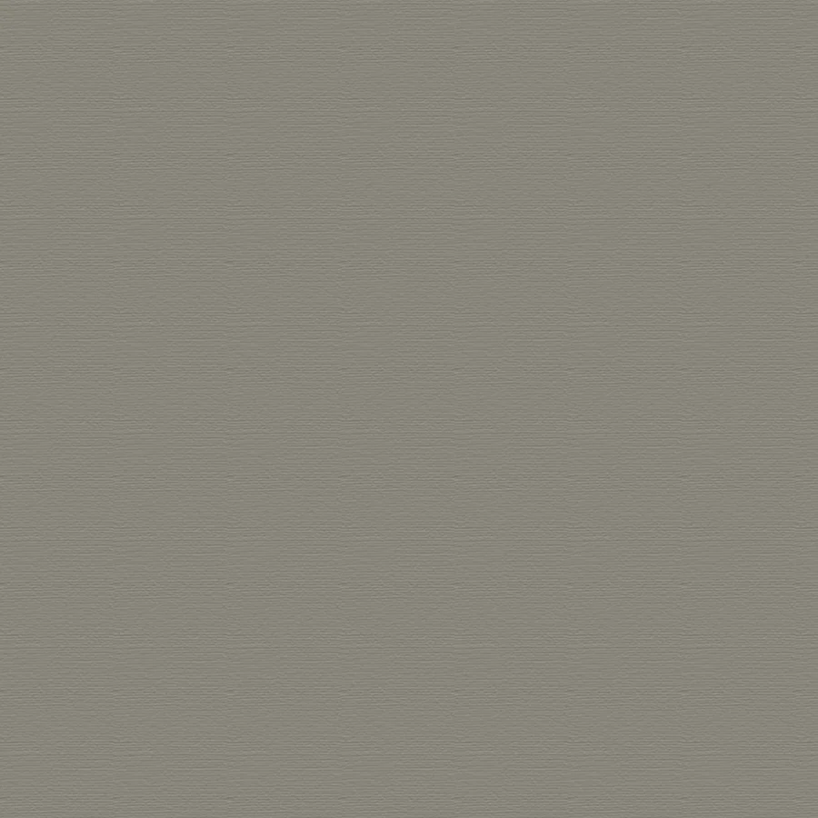 Product image 120