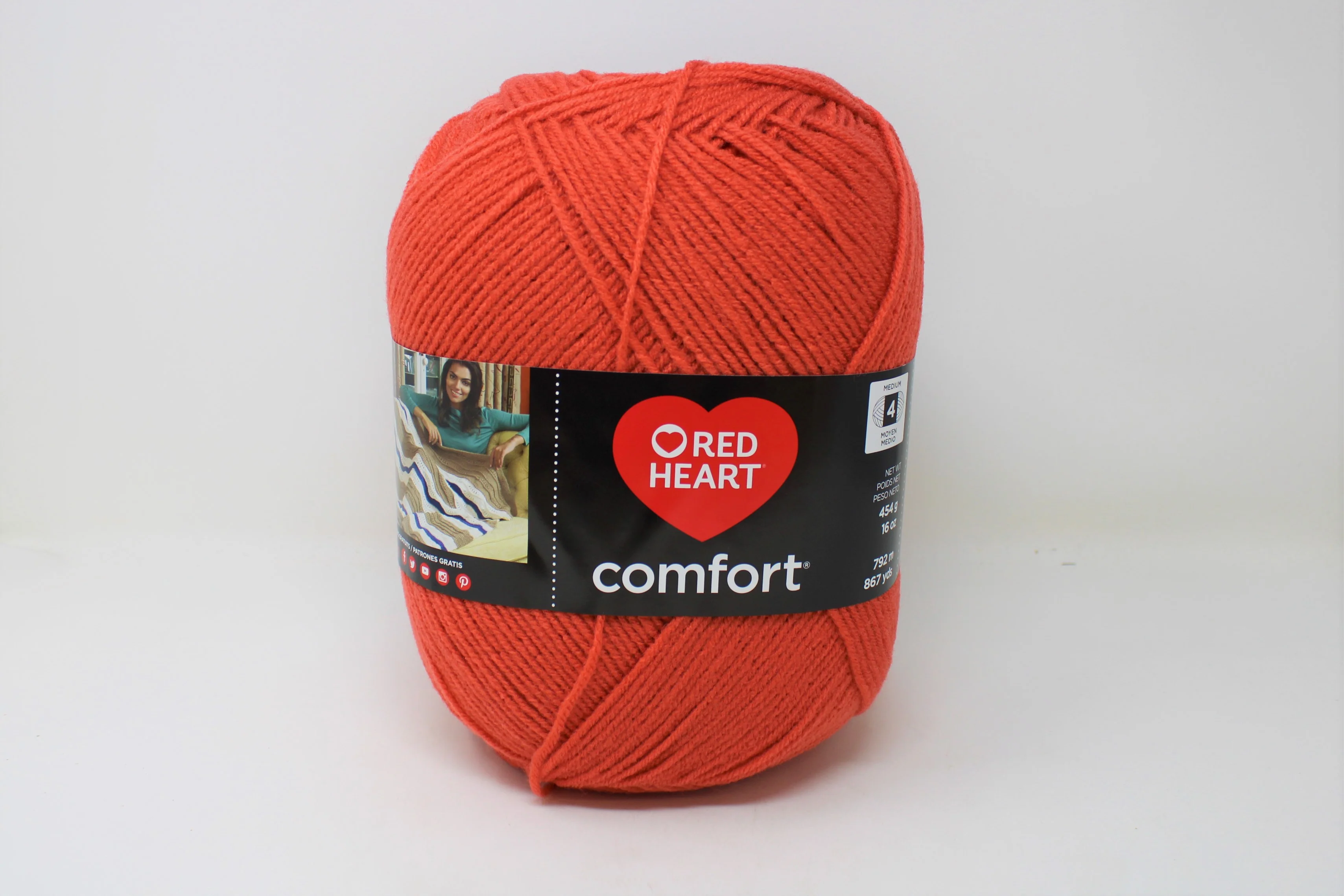 Product image 43