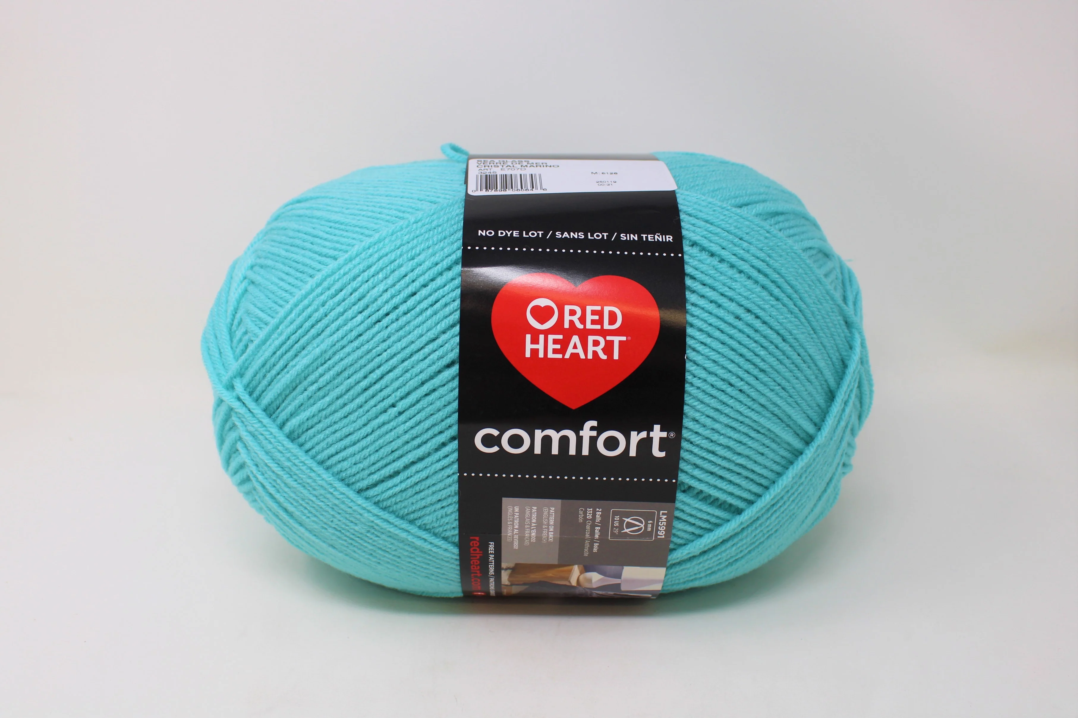 Product image 44