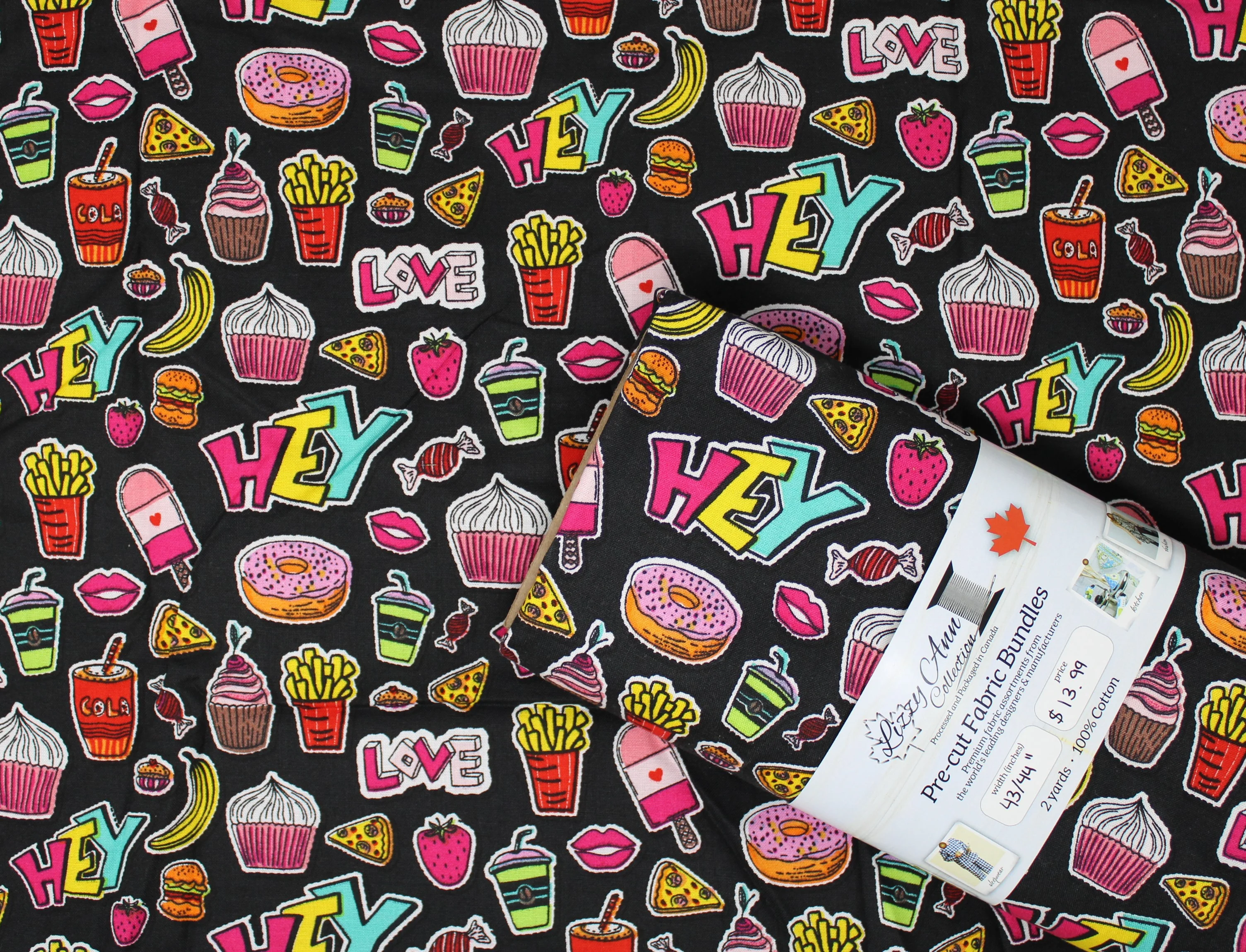 Product image 27