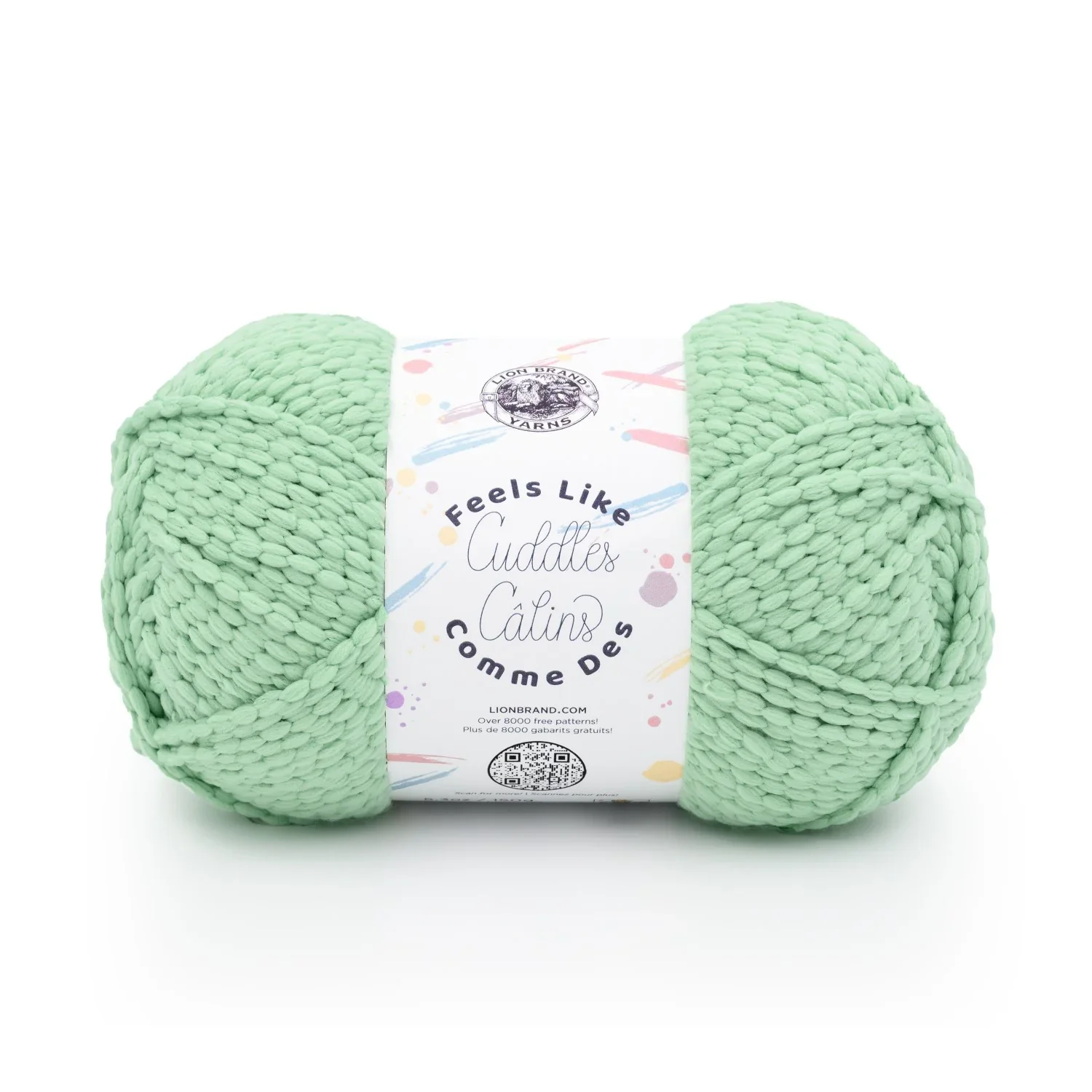 Product image 23