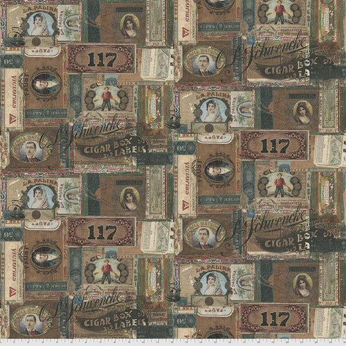 Product image 43