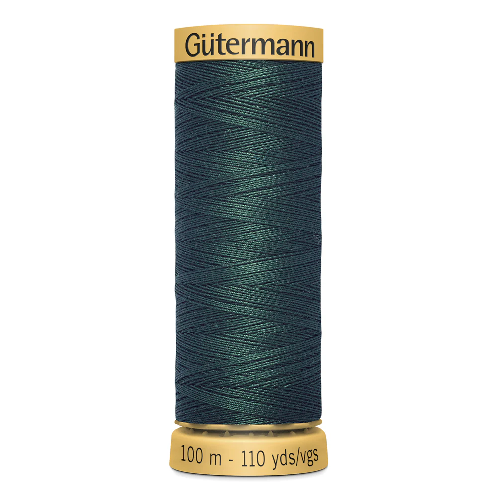 Product image 100