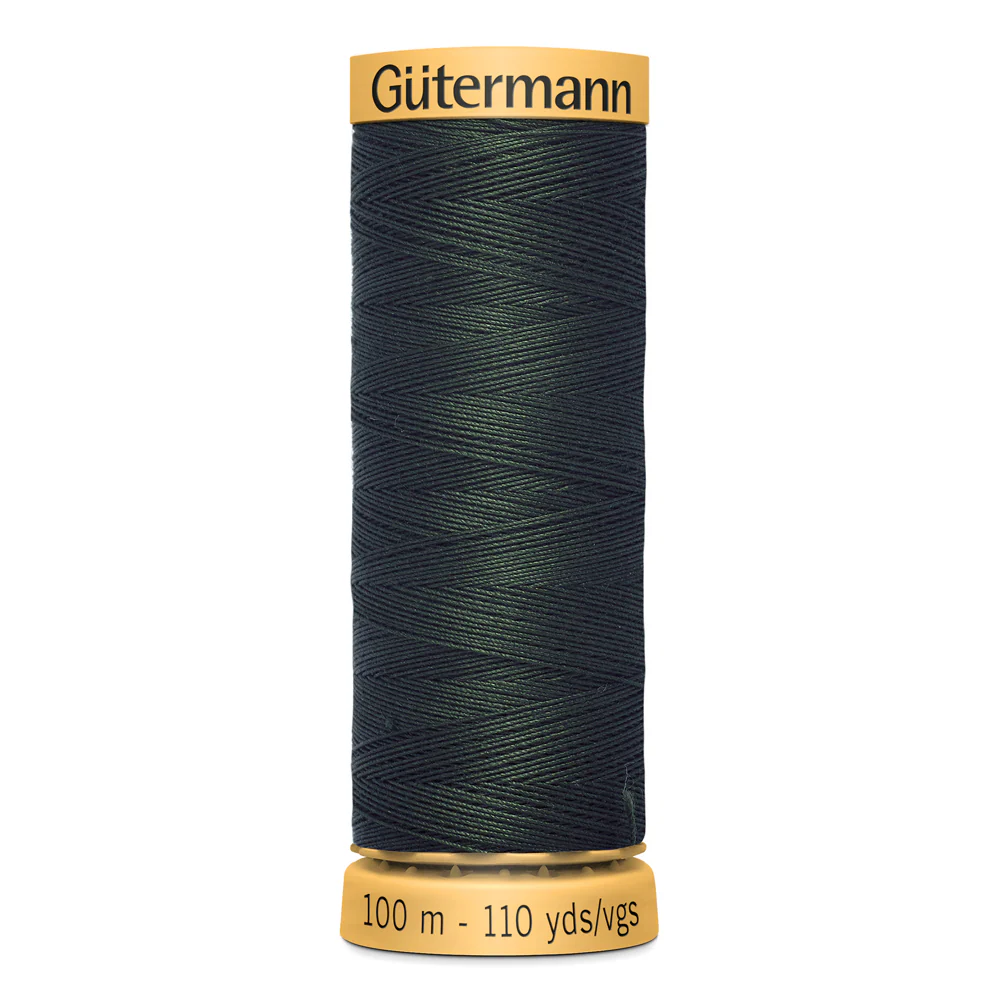Product image 101