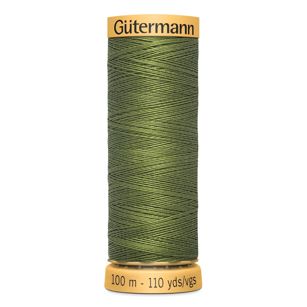 Product image 102