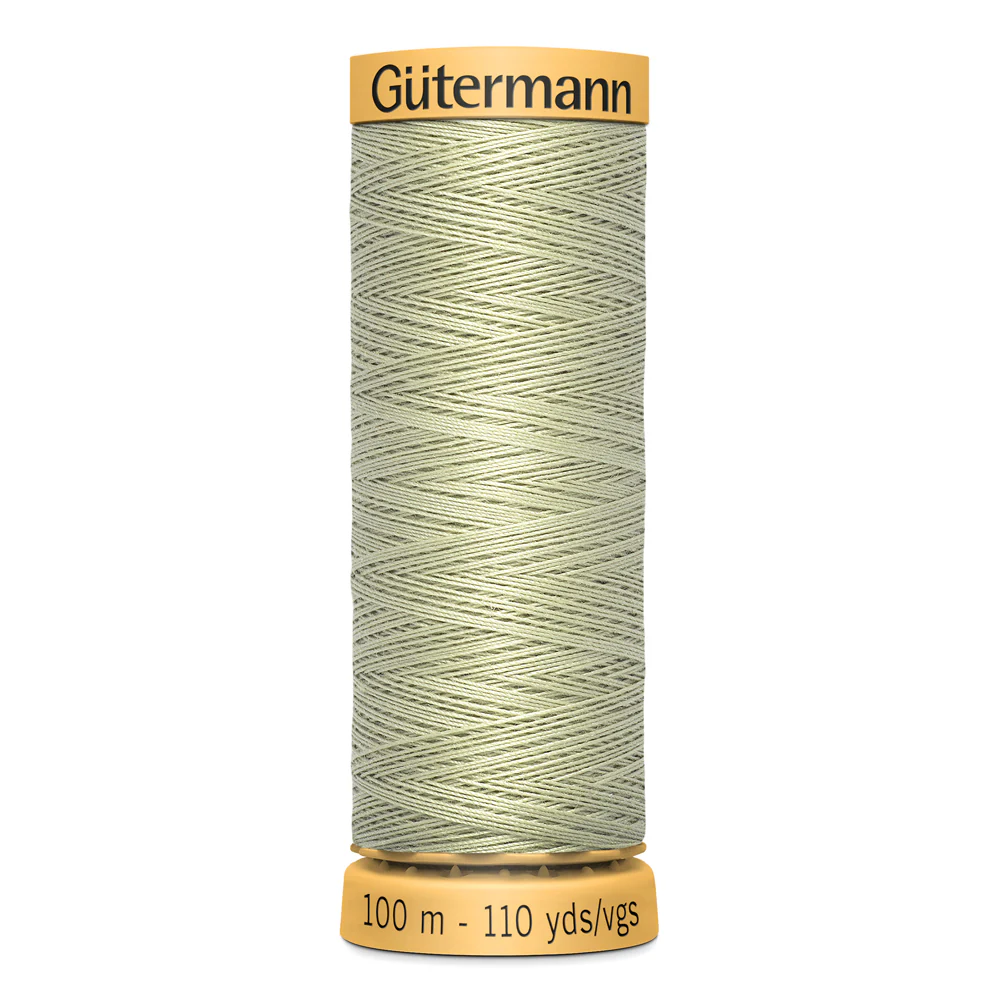 Product image 104