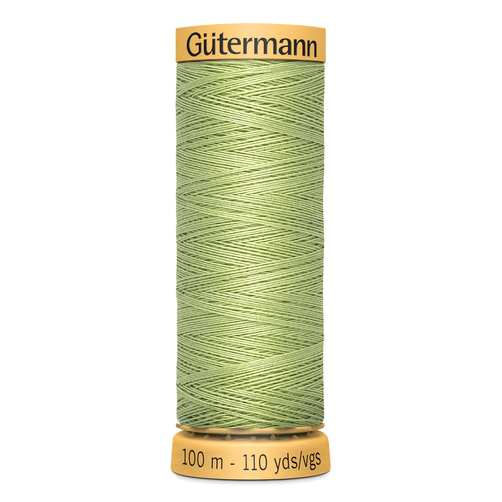 Product image 106