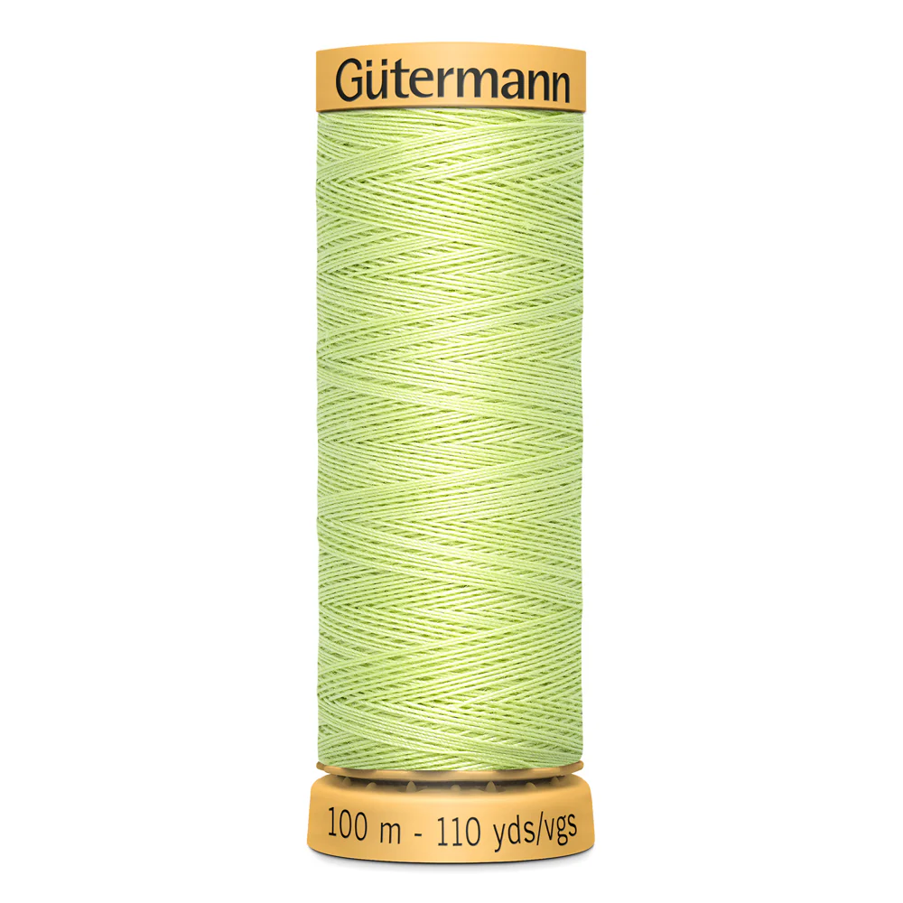 Product image 107