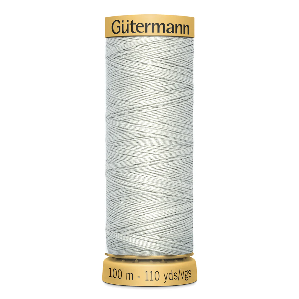 Product image 110