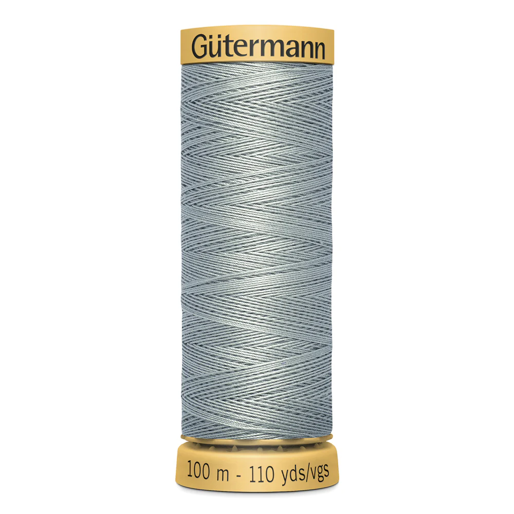 Product image 111