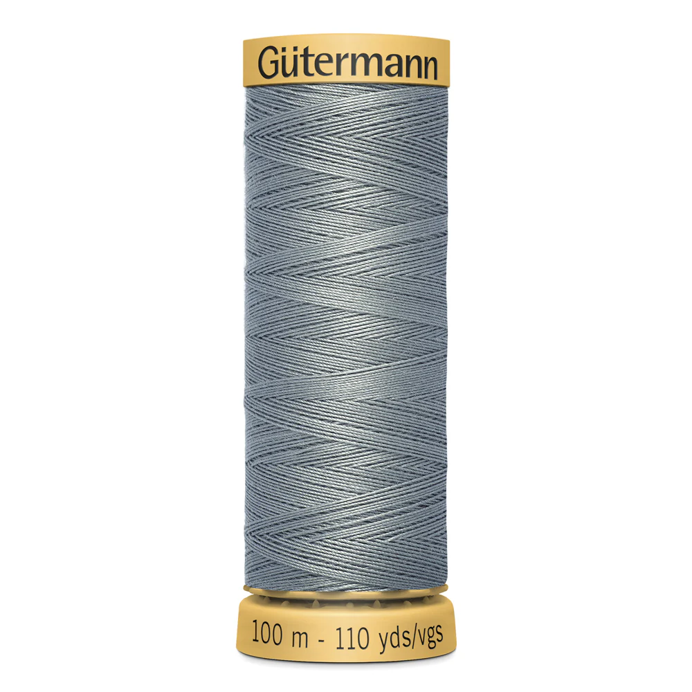 Product image 112