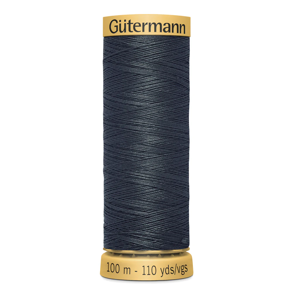 Product image 116