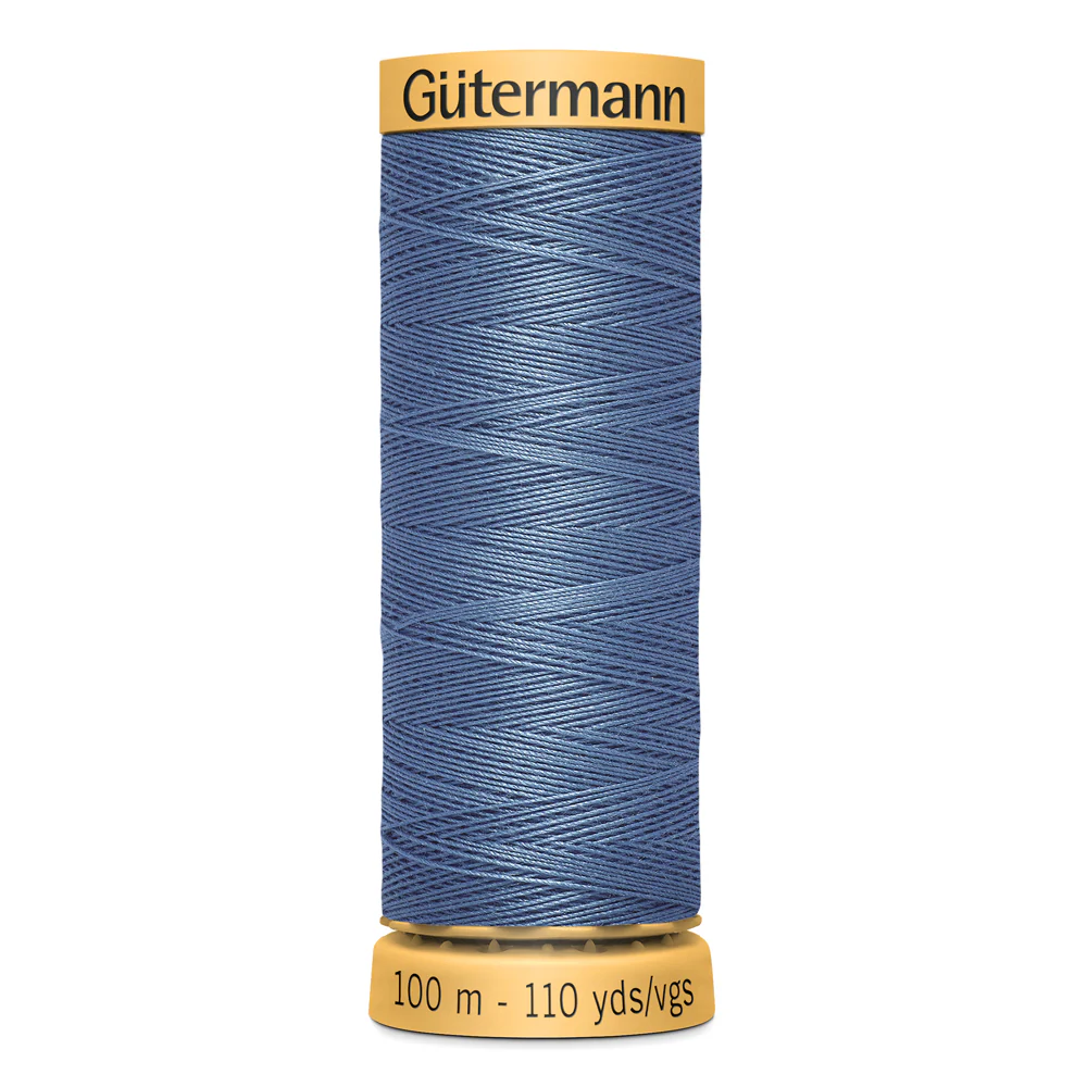 Product image 75