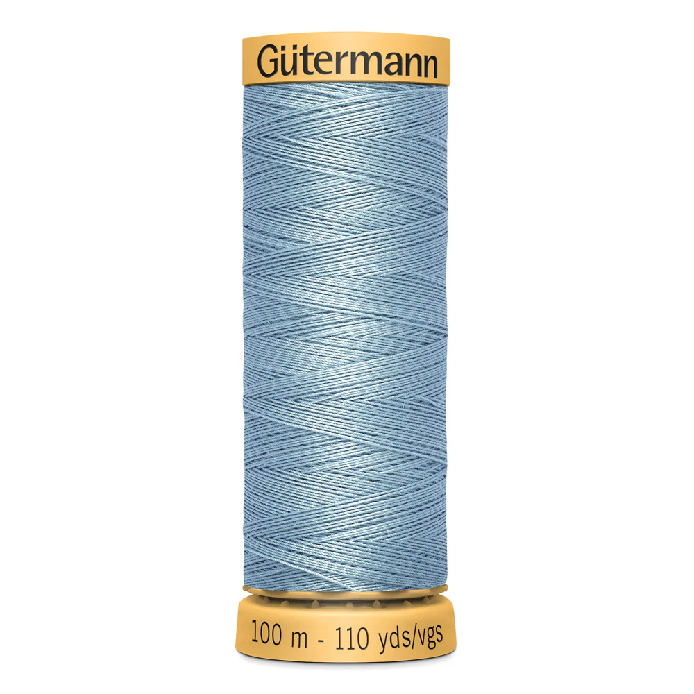 Product image 80
