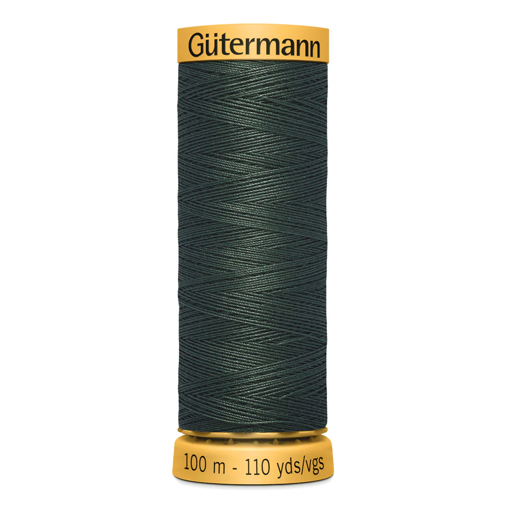 Product image 86