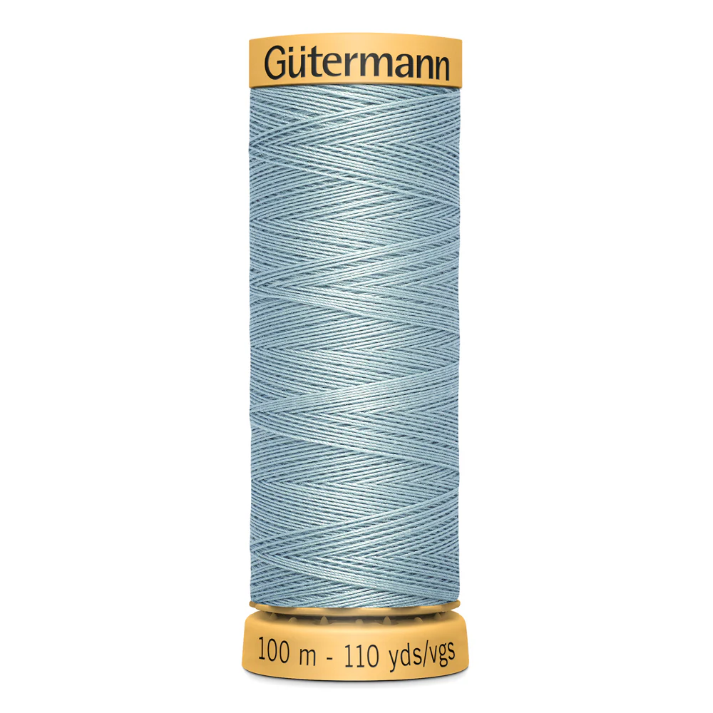 Product image 89