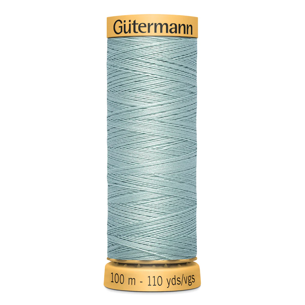 Product image 91