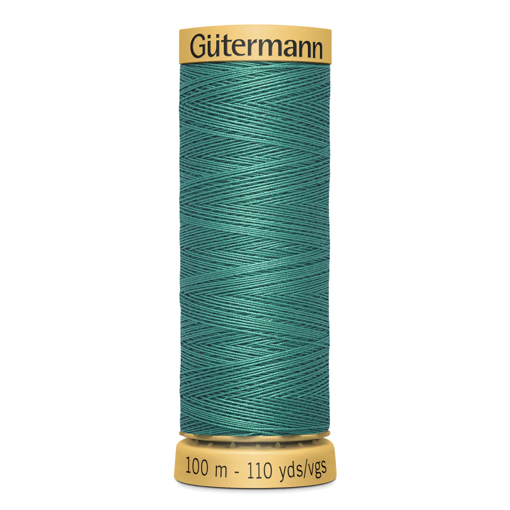 Product image 92