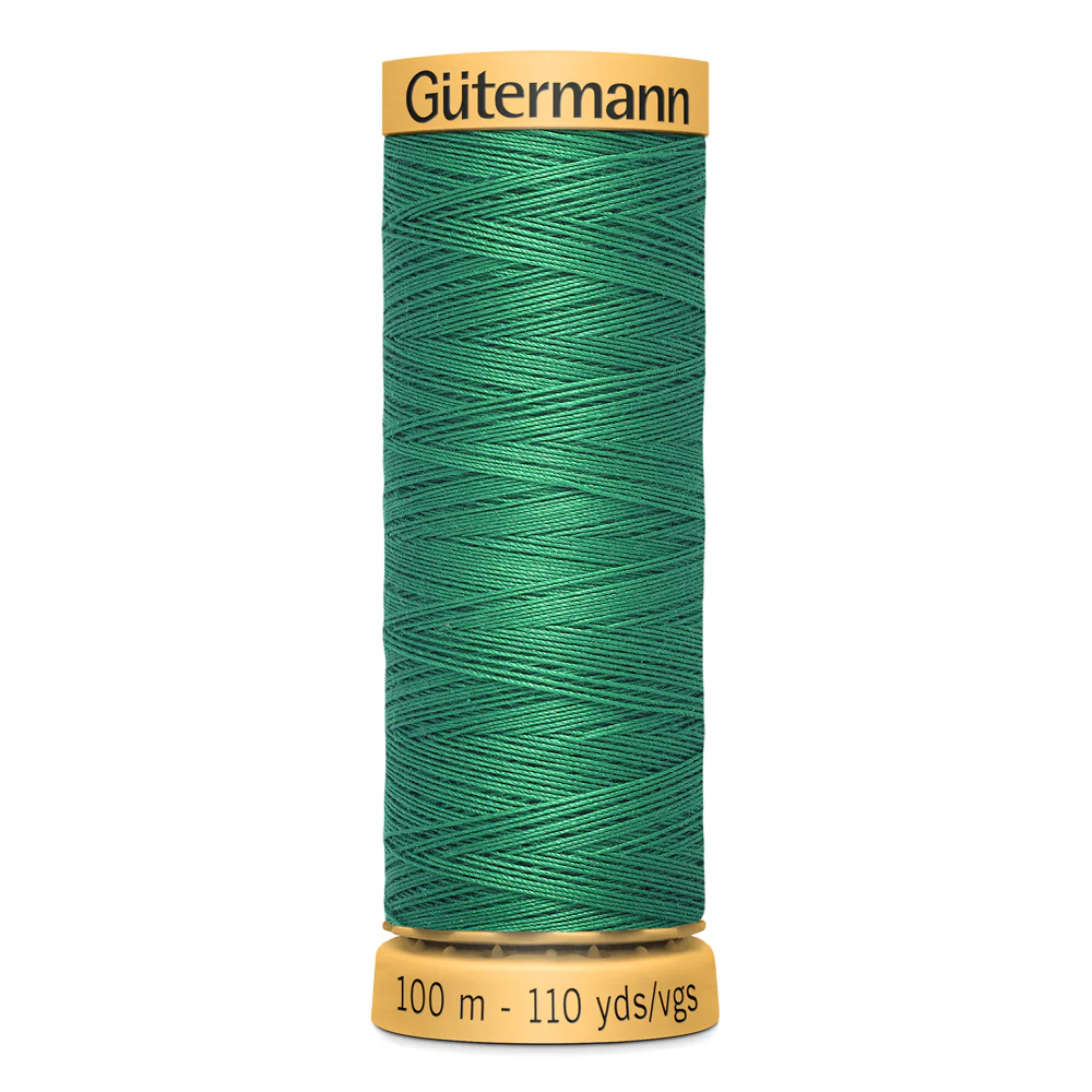 Product image 93