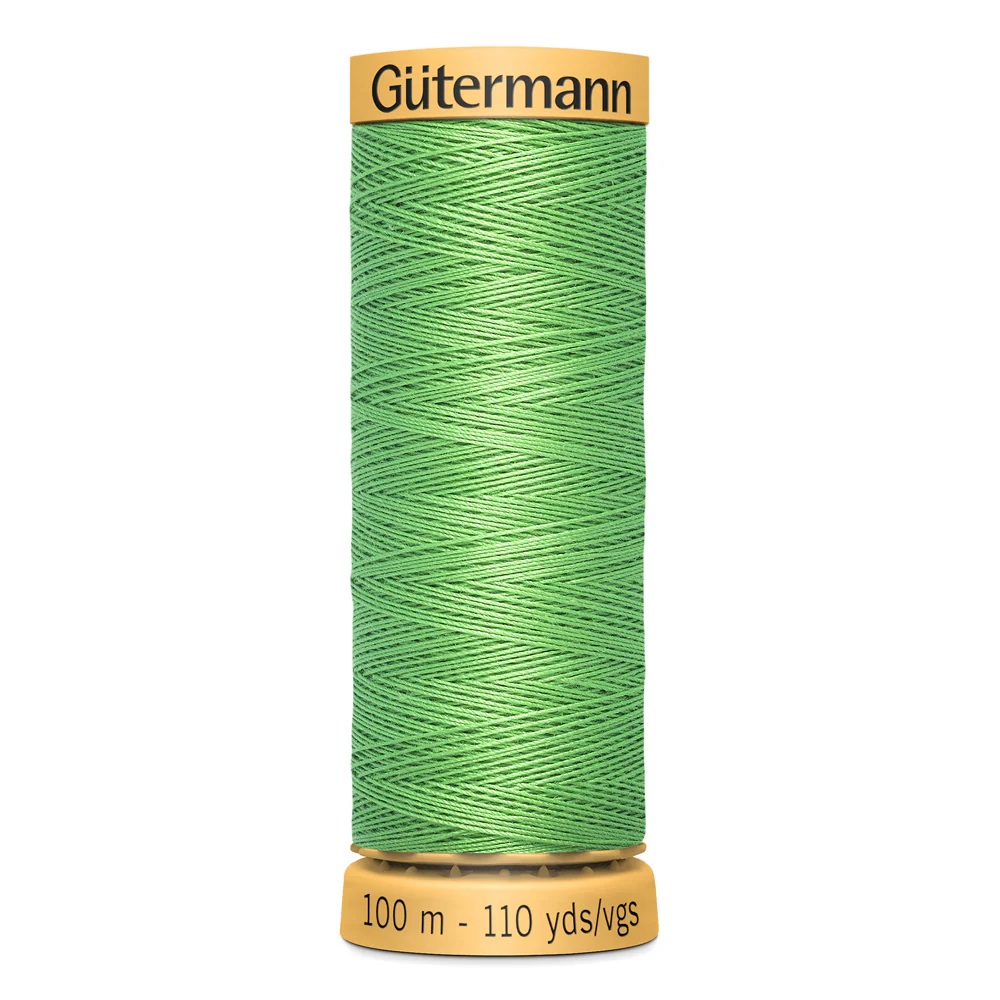 Product image 94