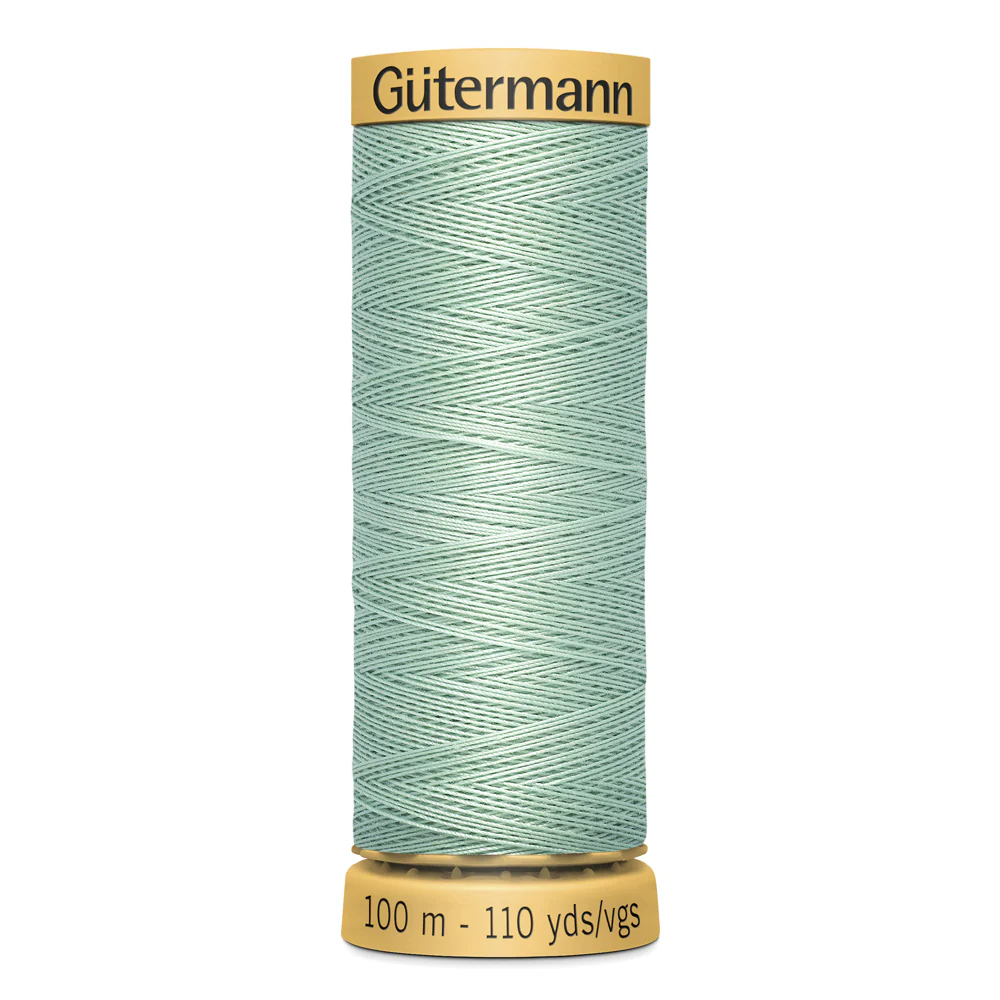 Product image 96