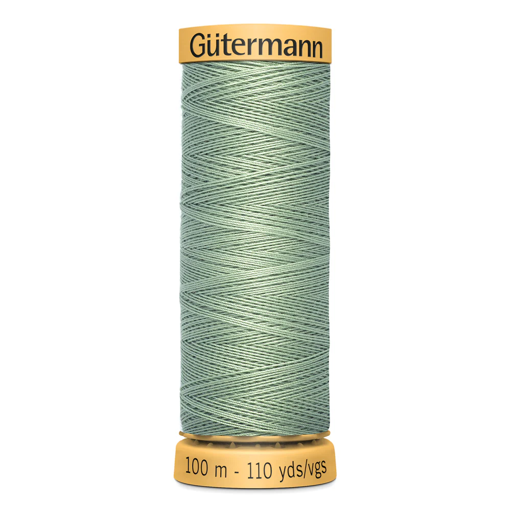 Product image 97