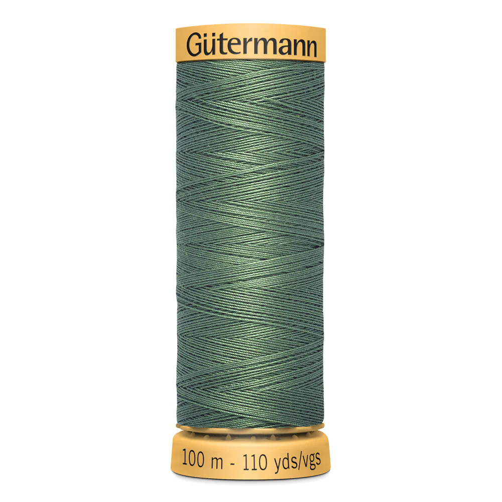 Product image 99