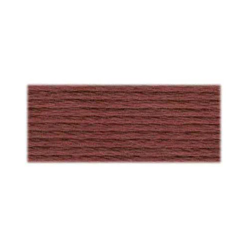 Product image 91
