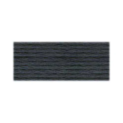 Product image 93