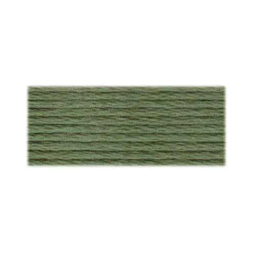 Product image 88