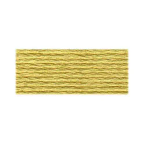 Product image 92