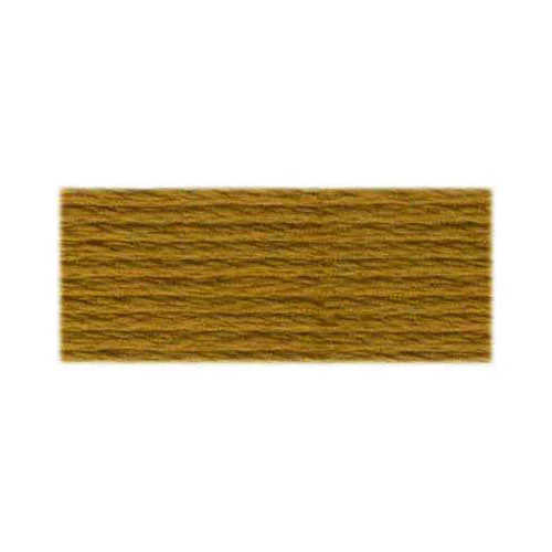 Product image 93