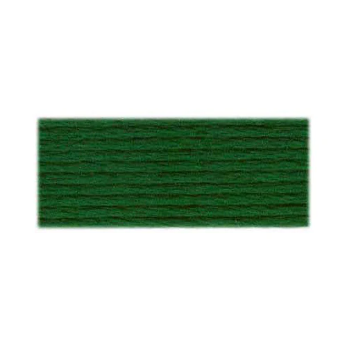 Product image 94