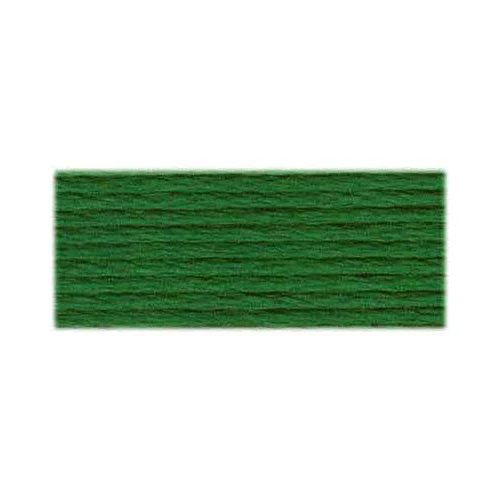 Product image 95
