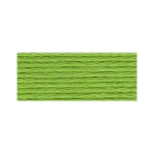 Product image 99