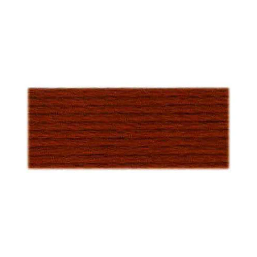 Product image 100