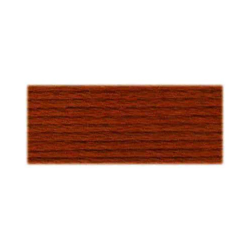Product image 101