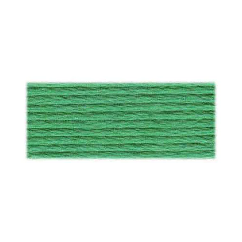 Product image 95
