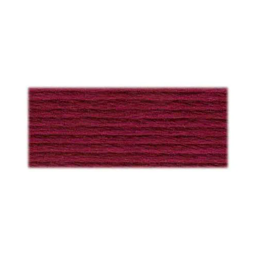 Product image 97